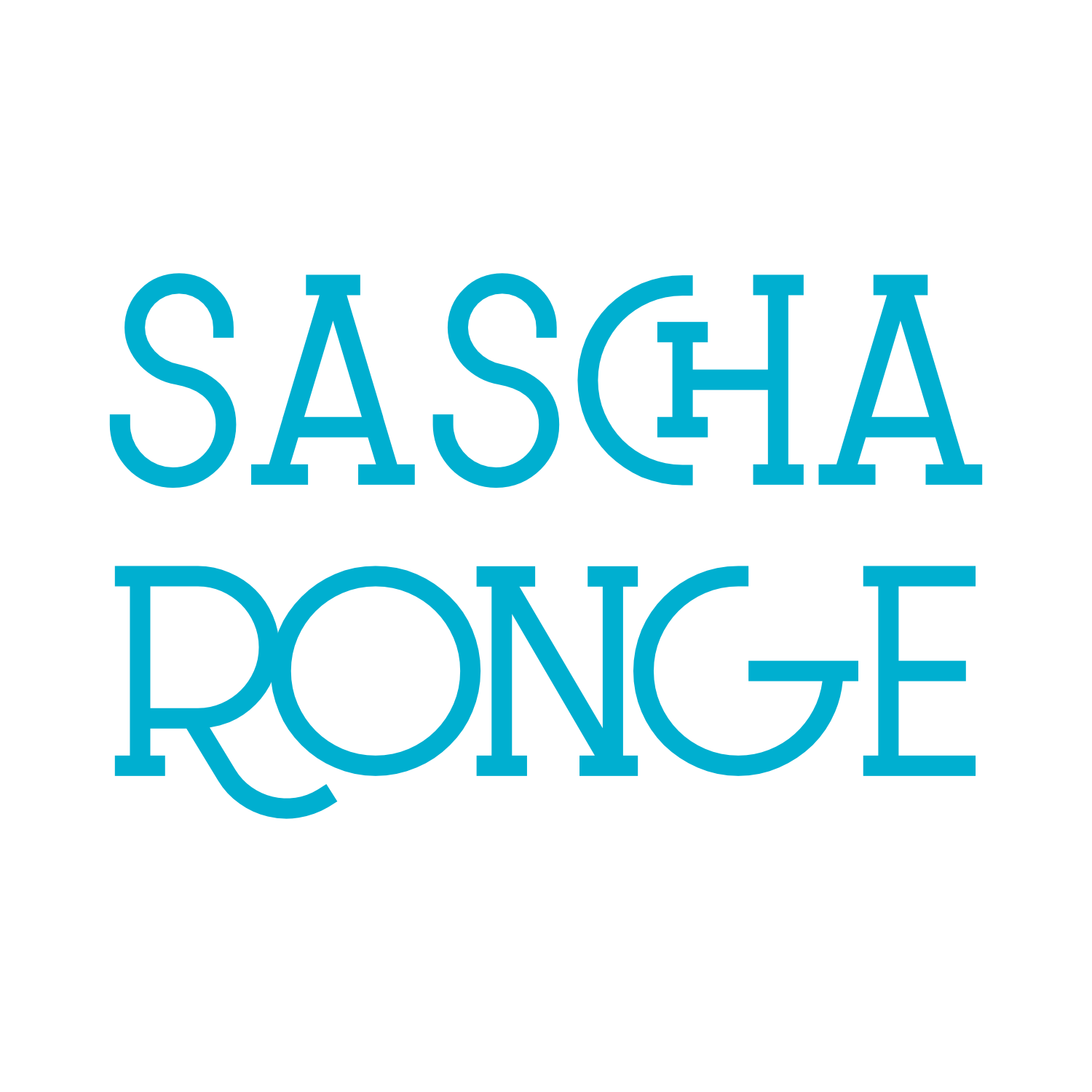 (c) Sascha-ronge.de